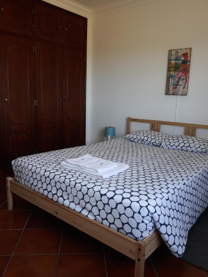 I Ka Hale Bed and Breakfast Vila Nova de Milfontes Εξωτερικό φωτογραφία