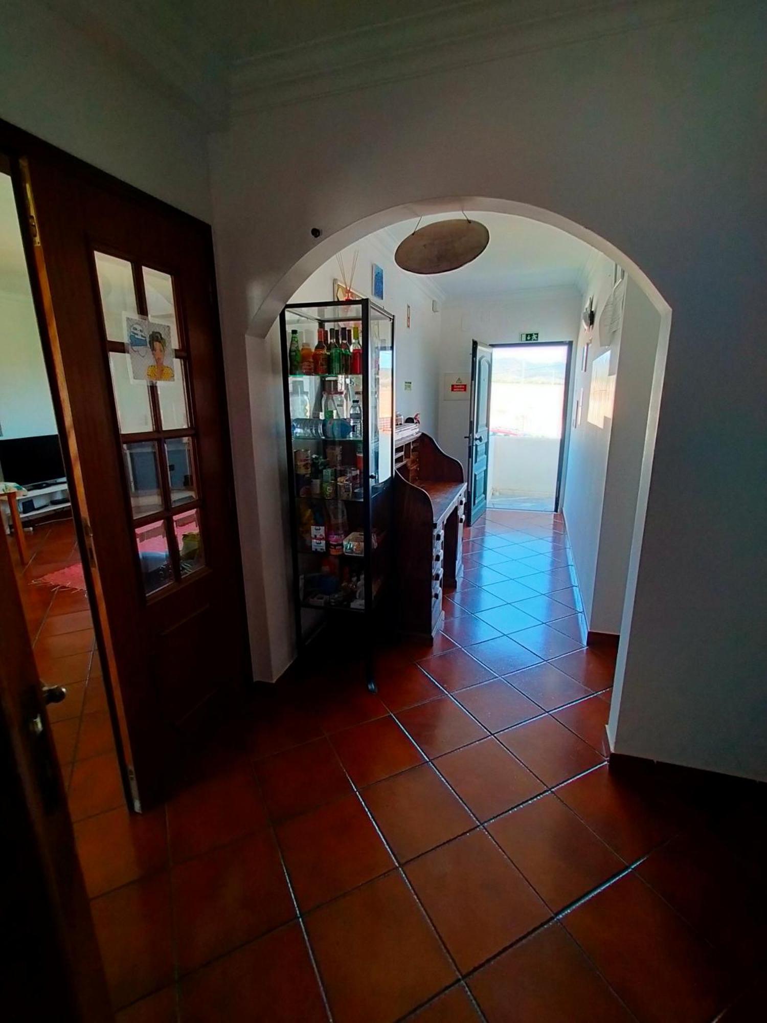 I Ka Hale Bed and Breakfast Vila Nova de Milfontes Εξωτερικό φωτογραφία